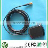 1575.42mhz GPS Antenna,gps Glonass Combo Antenna Supplier in Shenzhen thumbnail-3