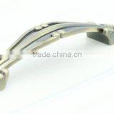 Finished Drawer Handles From China thumbnail-5