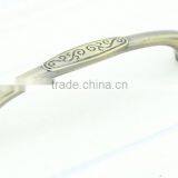Zinc Alloy Wardrobe Door Handles thumbnail-3