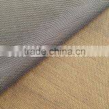 Tricot Knitting Nylon Spandex Polyamide Stretch Mesh Swimming Wear Lining US Power Net Stretch Mesh Spandex Mesh Fabric thumbnail-5