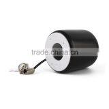 Wholesale Colorful Wireless Bluetooth Stereo Speakers thumbnail-6