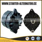 *12V 37A* Prestolite Alternator For John Deere Tractors,110-30,110-57,210-138 thumbnail-1