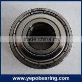 Deep Groove Ball Bearing Price List thumbnail-1
