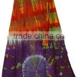 Skirt and Skirts thumbnail-1