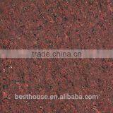 Crystal Double Loading Dark Serial thumbnail-5