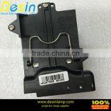 400-0401-00 Projector Lamp Bulb for PROJECTIONDESIGN F10 SX+ thumbnail-3