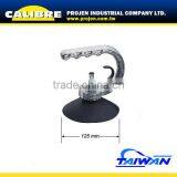 CALIBRE Car Dent Puller Suction Lifter Suction Cup thumbnail-1