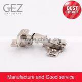 26mm Cup Mini Concealed Hinge