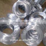 China Low Price Products Electro Galvanized Wire From Shop thumbnail-3