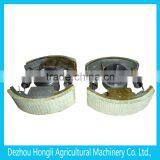 2015 Agricultural Machinery Tractor Clutch Harvester Clutch Cultivator Clutch thumbnail-2