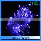 Led Copper Wire Wall Lights for Home thumbnail-4