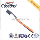 High Quality Soft Bristle Toothbrush thumbnail-1