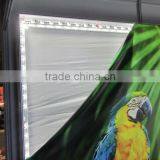 SLT LED Edge Light LED Stirp UL Certificate for Aluminum Light Box thumbnail-6