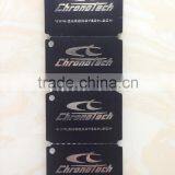Best Quality Paper Card Printing Label From Shenzhen Manufacturer thumbnail-5