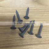 PHILLIP BUGLE HEAD DRYWALL SCREWS thumbnail-5