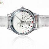 Charm Cheap Fashion Lady Watch thumbnail-1