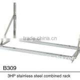 Air Conditioner Support Bracket thumbnail-1