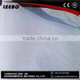 Tote Nonwoven Bag Stitchbond Reinforced Material thumbnail-3