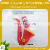 2014 Hot Sale B/o Colorful Bubble Toy With Bubble Game Water