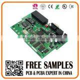 Fatory Directly Service Pcb Design Layout/ Multilayer Pcb thumbnail-3