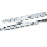 Soft Closing Drawer Slides,Light-duty,1.5mm Slide