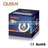 COB LED Spotlight LED Downlight 10W thumbnail-4