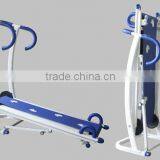 2-ways Flat Treadmill thumbnail-1