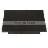 B116XTN02.3 For Dell Inspiron 11 3162 3164 11.6" WXGAHD LCD EDP LED Widescreen Matte 33D1K LCD Screen