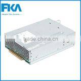 Genuine CT3V3 Workstation Power Supply For Dell PSU for Precision Tower 5810