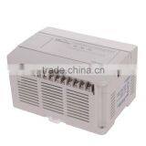 PLC Logic Controller Plc Controller Plc S7-300 thumbnail-6