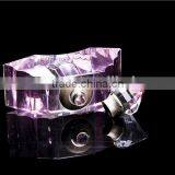2016 Fancy Crystal Glass Perfume Bottles in Best Price thumbnail-4