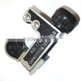 China Manufacturer Mini Copper Tube Cutter