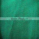 Anping Jiahe Factory Price New HDPE With UV Agriculture Shade Net thumbnail-3