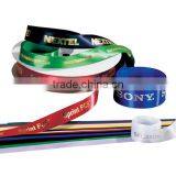 Customized Ribbon (1 1/2" x 100 Yard Reel)