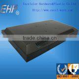 Digital TV Cabinet Power Coating thumbnail-1