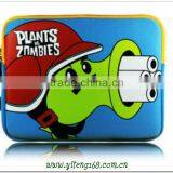 Hot! High Quality and High Fashion Neoprene Tablet Bumper thumbnail-1