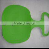 Plastic Injection Molding Shovel thumbnail-1