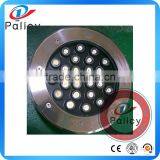 3w Led Underground Light, Led Inground Light,led Buried Lights thumbnail-3