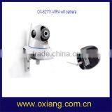 Plug and Play ip Cctv Camera Wifi thumbnail-3