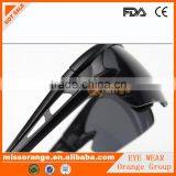 Fashionable Sun Glasses Sport Night Vision Goggles Riding Sunglasses thumbnail-6