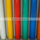 7Years Road Traffic Signs Film Engineering Grade Reflective Sheeting ,reflective Vinyl