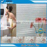 Eco-friendly Non-toxic Static Window Film thumbnail-3