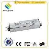 Rgb Led Driver 36w Waterproof