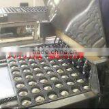 Full Automatic Paper Cup Cake Making Production Line Quality Choice