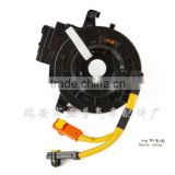 84306-33080 clock airbag sub-assy for TOYOTA GAMRY2.4