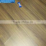 Cheapest Price Water Proof HDF Laminate Flooring thumbnail-1