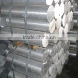 Stable quality reasonable price 2014 6061 6082 7075 T6 aluminum bar price