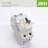 14 Years Professional Manufacturer ce 30ma Rccb