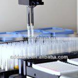 Medium Laboratory Machines thumbnail-1