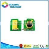 Reset Chips for HP Color LaserJet 4730 CMYK 12K